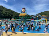 日本モンキーパークに投稿された画像（2026/10/13）
