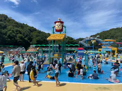 日本モンキーパークに投稿された画像（2026/10/13）