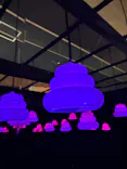 うんこミュージアム TOKYOに投稿された画像（2026/10/13）
