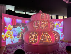うんこミュージアム TOKYOに投稿された画像（2026/10/13）