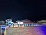 アクアワールド茨城県大洗水族館に投稿された画像（2026/10/13）