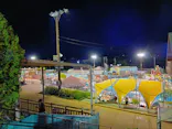 東京サマーランドに投稿された画像（2026/10/13）