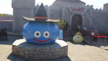 ニジゲンノモリに投稿された画像（2026/10/14）