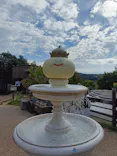 ニジゲンノモリに投稿された画像（2026/10/14）