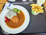 那須どうぶつ王国に投稿された画像（2026/10/14）