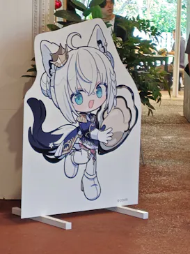 みろくの里に投稿された画像（2026/10/14）