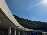 大塚国際美術館に投稿された画像（2026/10/14）