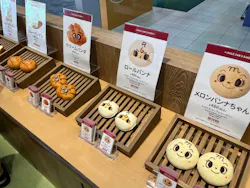 神戸アンパンマンこどもミュージアム＆モールに投稿された画像（2026/10/14）