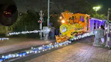 東武動物公園に投稿された画像（2026/10/14）