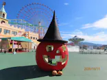 グリーンランドに投稿された画像（2026/10/14）