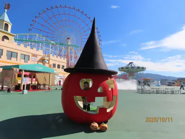 グリーンランドに投稿された画像（2026/10/14）