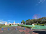 グリーンランドに投稿された画像（2026/10/14）