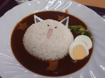 みろくの里に投稿された画像（2026/10/14）