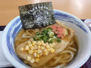 みろくの里に投稿された画像（2026/10/14）