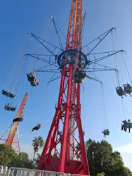 グリーンランドに投稿された画像（2026/10/14）