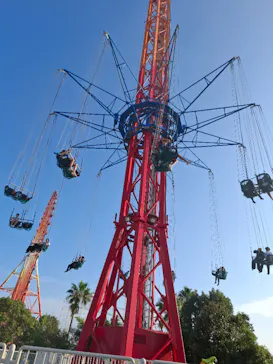 グリーンランドに投稿された画像（2026/10/14）