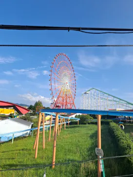 グリーンランドに投稿された画像（2026/10/14）