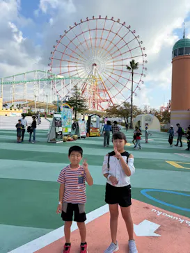 グリーンランドに投稿された画像（2026/10/15）