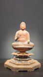 東京国立博物館に投稿された画像（2026/10/15）