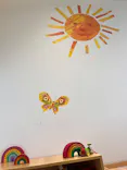 PLAY! PARK ERIC CARLE（プレイパーク エリック・カール）に投稿された画像（2026/10/15）
