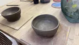 千秋（せんしゅう）工房に投稿された画像（2026/10/15）
