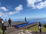 びわ湖バレイに投稿された画像（2026/10/15）