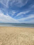 TAO surf（タオサーフ）に投稿された画像（2026/10/15）
