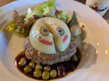 ニジゲンノモリに投稿された画像（2026/10/15）