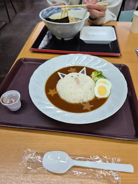 みろくの里に投稿された画像（2026/10/15）