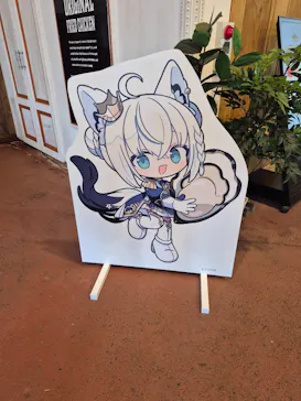 みろくの里に投稿された画像（2026/10/15）