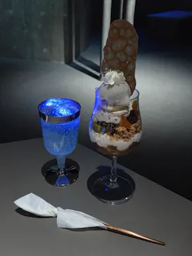 AOAO SAPPOROに投稿された画像（2026/10/15）