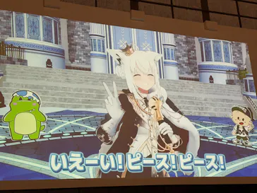 みろくの里に投稿された画像（2026/10/16）