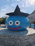 ニジゲンノモリに投稿された画像（2026/10/16）