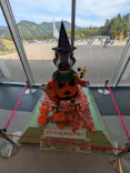 福井県立恐竜博物館に投稿された画像（2026/10/16）