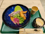 福井県立恐竜博物館に投稿された画像（2026/10/16）