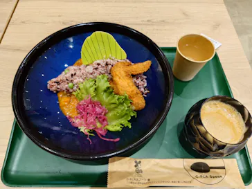 福井県立恐竜博物館に投稿された画像（2026/10/16）