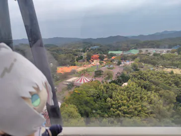 みろくの里に投稿された画像（2026/10/16）