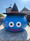 ニジゲンノモリに投稿された画像（2026/10/16）