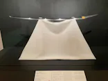 東京国立博物館に投稿された画像（2026/10/16）