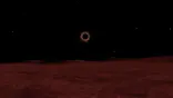 Space Travelium TeNQに投稿された画像（2026/10/16）