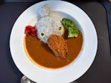 那須どうぶつ王国に投稿された画像（2026/10/16）