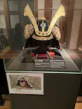 小田原城に投稿された画像（2026/10/16）