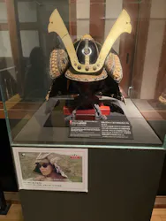 小田原城に投稿された画像（2026/10/16）