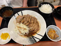 湯どころ みのりに投稿された画像（2026/10/16）