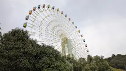 おもちゃ王国（岡山）に投稿された画像（2026/10/16）