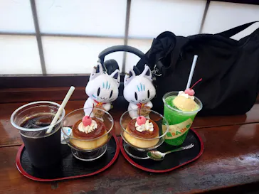 みろくの里に投稿された画像（2026/10/16）