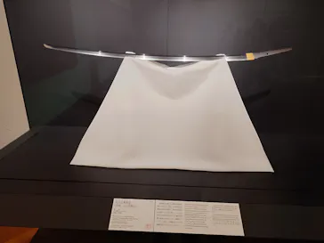 東京国立博物館に投稿された画像（2026/10/17）