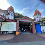 伊豆シャボテン動物公園に投稿された画像（2026/10/17）