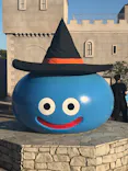 ニジゲンノモリに投稿された画像（2026/10/17）