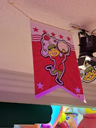 おやつタウンに投稿された画像（2026/10/17）